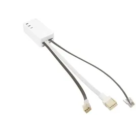 satel-kabel-z-konwerterem-do-podlaczenia-modulu-ethm-1-plus-do-centrali-per