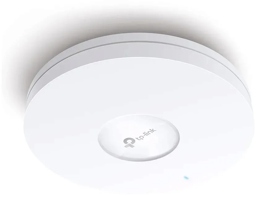 ap-tp-link-eap670-stan-nowy