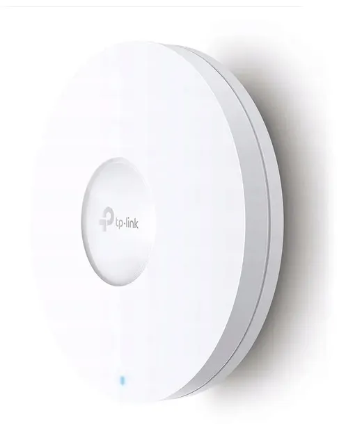 ap-tp-link-eap670-producent-tp-link
