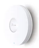 ap-tp-link-eap670-producent-tp-link