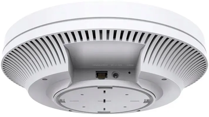 ap-tp-link-eap670-tryb-pracy-access-point