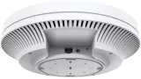 ap-tp-link-eap670-tryb-pracy-access-point