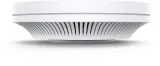 ap-tp-link-eap670-standard-pracy-bezprzewodowej-802-11ac-wi-fi-5