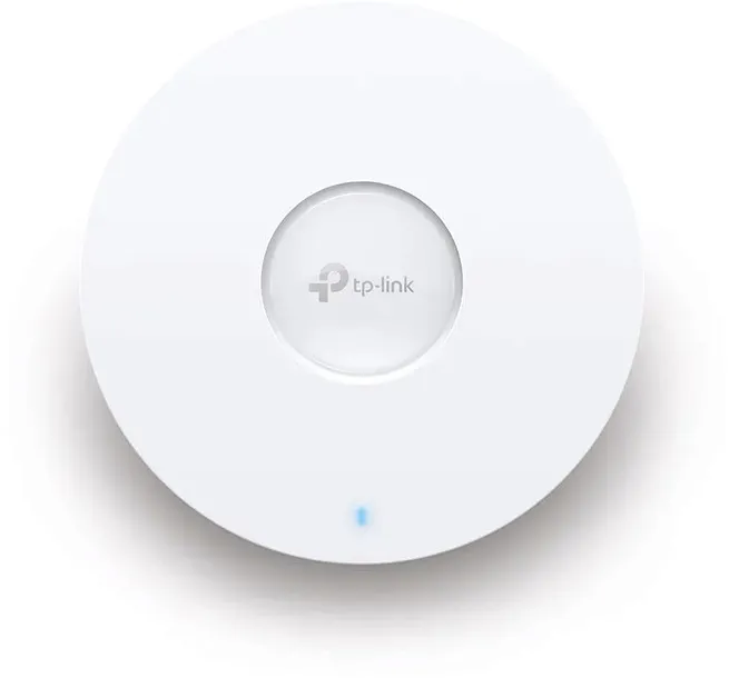 ap-tp-link-eap670-pasmo-24-ghz-5-ghz