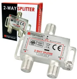 rozgaleznik-1-2-dvb-t-sat-2x1