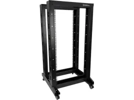 stelaz-stojak-rack-22u-19-600x600-z-dwoma-parami-belek-montazowych-alant