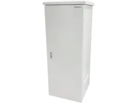 zewnetrzna-szafka-rack-wiszaca-19-32u-600x600-4-belki-nosne-4-przepusty
