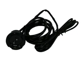 czujnik-zalania-usb-przewod-2m-avizio-power