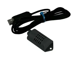 czujnik-temperatury-i-wilgotnosci-usb-przewod-2m-avizio-power