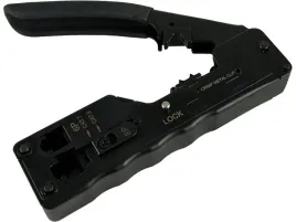 zaciskarka-8p-6p-4p-rj45-rj12-rj11-do-wtykow-przelotowych-typu-ez-oraz-na