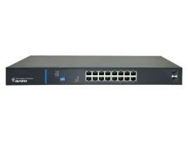 niezarzadzalny-przelacznik-switch-16-portow-rj45-poe-1gb-s-2-porty-sfp