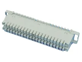 laczowka-tel-nierozlaczna-10-par-alantec