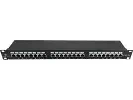 patch-panel-stp-kat-5e-24-porty-lsa-1u-alantec