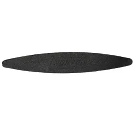 oselka-owalna-l-230mm-norton-korund-69210431458