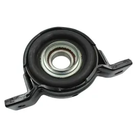 podpora-walu-can-am-maverick-x3-defender-napedowego-705403522-705403045-oe