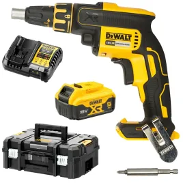 wkretarka-do-gk-18v-dewalt-dcf620-akumulator-5-ah-ladowarka-walizka