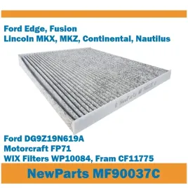 filtr-kabinowy-mf90037c-z-weglem-aktywnym-ford-fusion-edge-lincoln-mkx-mkz