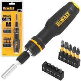 dewalt-wkretak-z-grzechotka-bity-11el-dwht68001