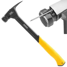 dwht51005-0-mlotek-ciesielski-stalowy-1-czesciowy-624g-dewalt