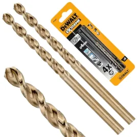 wiertlo-do-metalu-kobalt-4mm-2szt-dewalt-dt4904