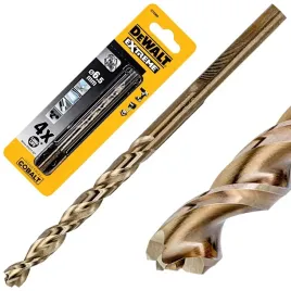 dewalt-wiertlo-do-metalu-6-5-x-101mm-hss-co-dt4909