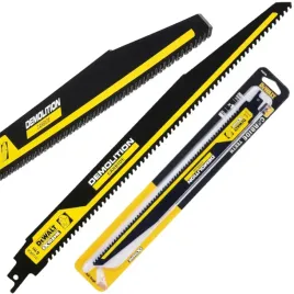 dewalt-brzeszczot-do-pil-szablastych-305mm-dt20438
