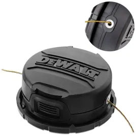 szpula-do-podkaszarek-zylkowych-dewalt-dt20658