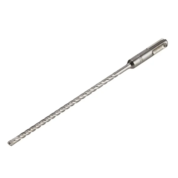 wiertlo-5x210x150-sds-plus-dewalt-marka-dewalt