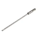 wiertlo-5x210x150-sds-plus-dewalt-marka-dewalt