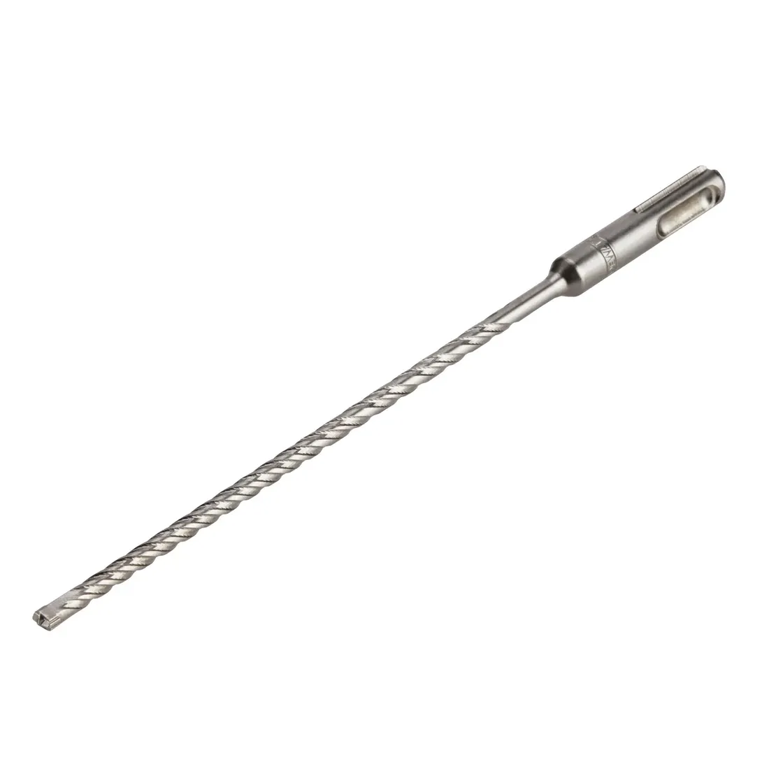 wiertlo-5x210x150-sds-plus-dewalt-stan-nowy