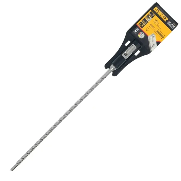 wiertlo-5x210x150-sds-plus-dewalt-rodzaj-wiertla-spiralne
