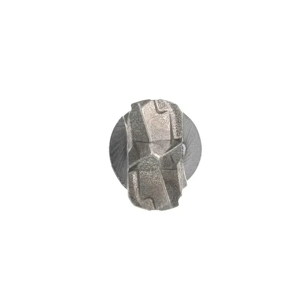 wiertlo-5x210x150-sds-plus-dewalt-typ-mocowania-sds-plus