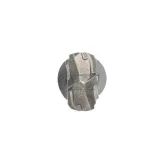 wiertlo-5x210x150-sds-plus-dewalt-typ-mocowania-sds-plus