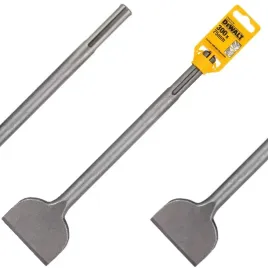 dt60705-dluto-plaskie-75x300mm-sds-max-dewalt
