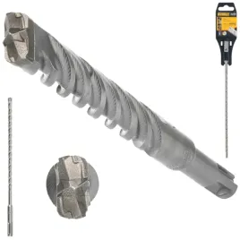 dewalt-dt8915-wiertlo-udarowe-6x200x260mm-sds
