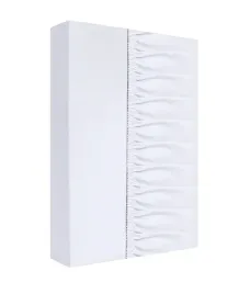 przescieradlo-bawelniane-z-gumka-200x220-biale