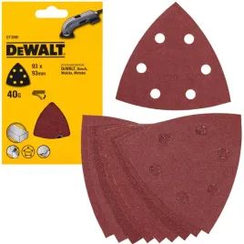 dewalt-dt3090-papier-scierny-trojkatny-na-rzep-93-x-93-mm-gr-40-10-szt