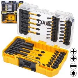 dewalt-dt70743t-bity-udarowe-flextorq-32szt-1-4
