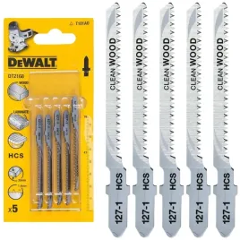 brzeszczoty-do-wyrzynarek-do-drewna-laminatu-hcs-76mm-5szt-dewalt-dt2168