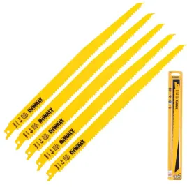 dewalt-dt2350-brzeszczot-do-pil-szablastych-bimetalowy-do-drewna-305mm-5el