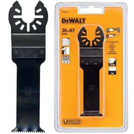 brzeszczot-do-multitool-dt20703-do-d-30x67mm-dewalt