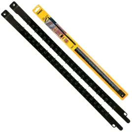 brzeszczot-dt2974-430mm-do-aligatora-porotherm-kl-12-do-dwe397-dwe398-d