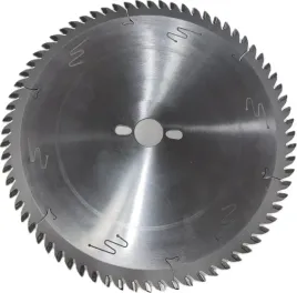 pila-tarcza-do-panelowek-cmt-p28-300030072-00w