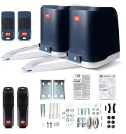 zestaw-bft-virgo-smart-bt-b20-kit-do-bram-dwuskrzydlowych