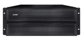 apc-smart-ups-olowiany-vrla-120-v
