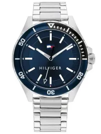 zegarek-meski-tommy-hilfiger-logan-1792012-zf106b