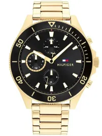 zegarek-meski-tommy-hilfiger-larson-1791919-zf088b