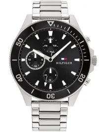 zegarek-meski-tommy-hilfiger-larson-1791916-zf088e