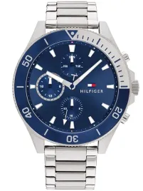 zegarek-meski-tommy-hilfiger-larson-1791917-zf088d