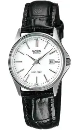 zegarek-damski-casio-ltp-1183e-7adf-box